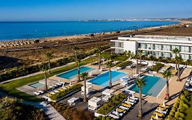 Pestana Alvor South Beach Hotel